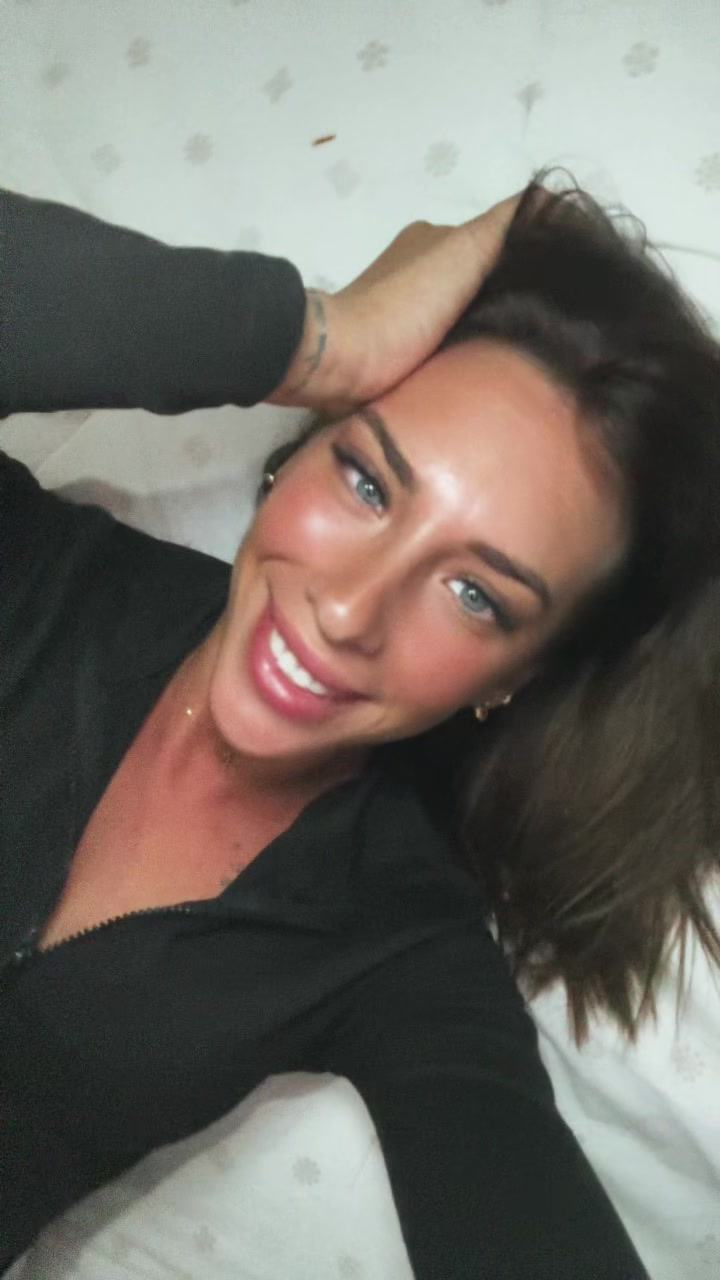 @𝑰 ❤️&zwj;🔥