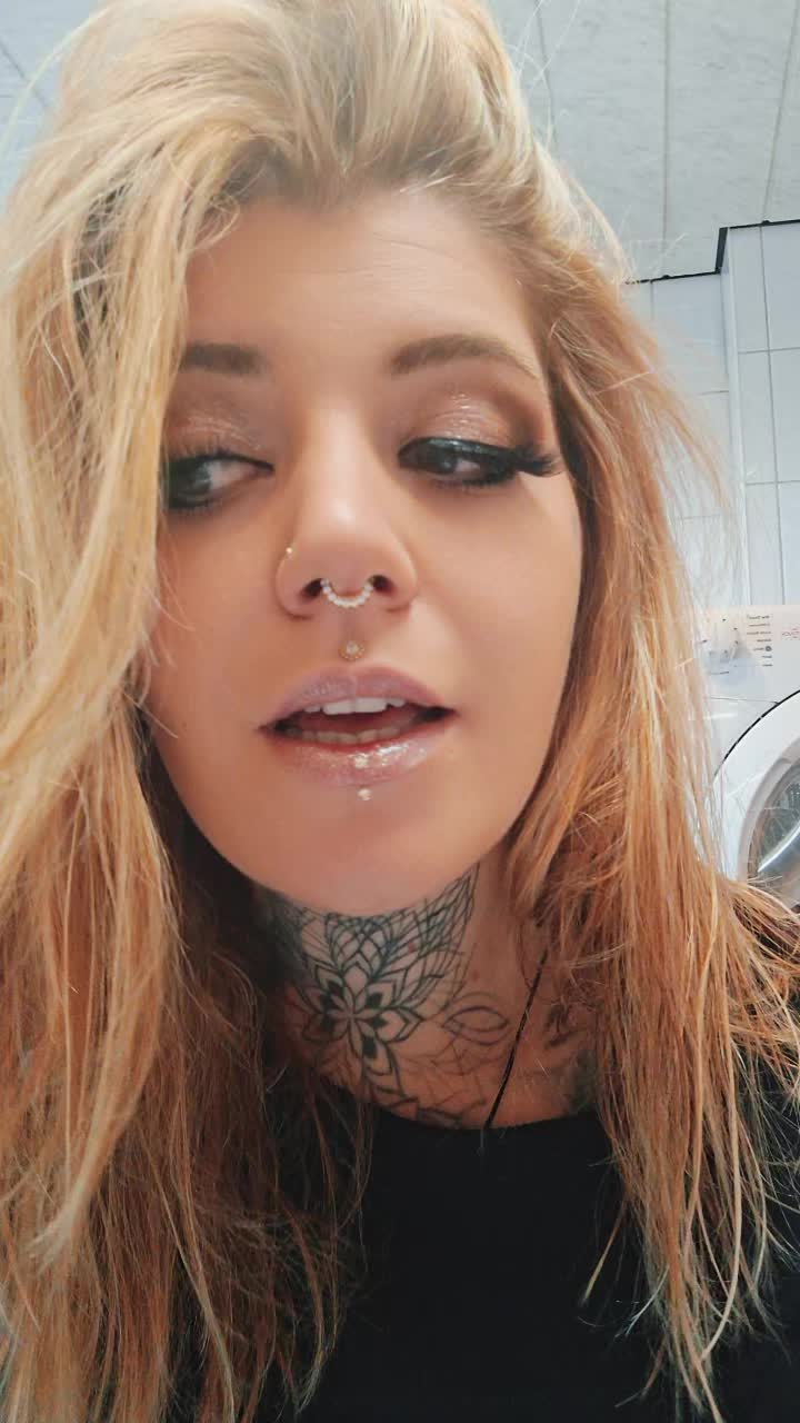 @Apollonia Rose