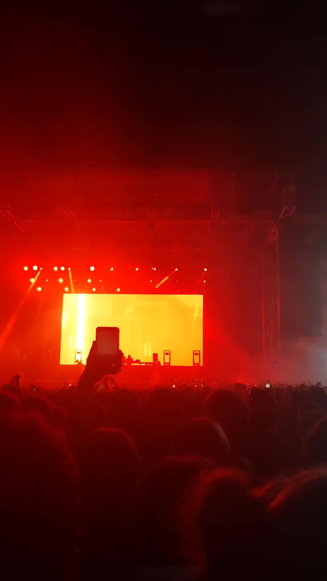 @🎧BT7🎢