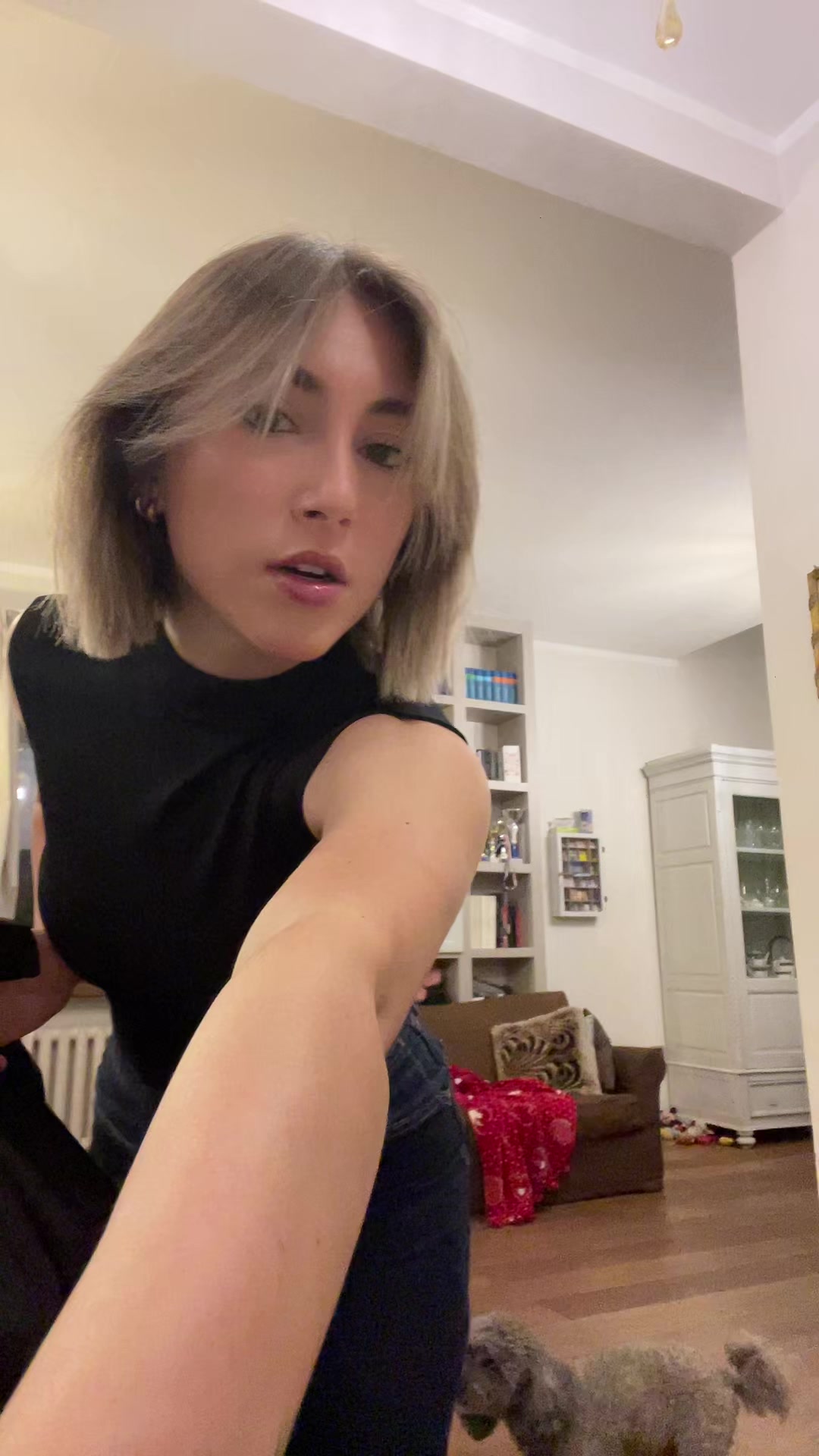 @Giulia Guazzini