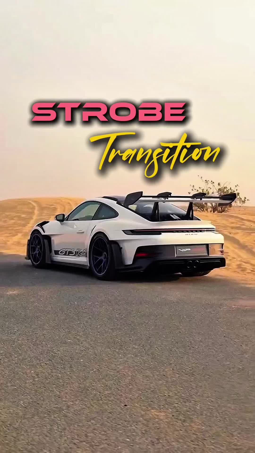 @𝙁𝙡𝙤𝙬 𝙁𝙭