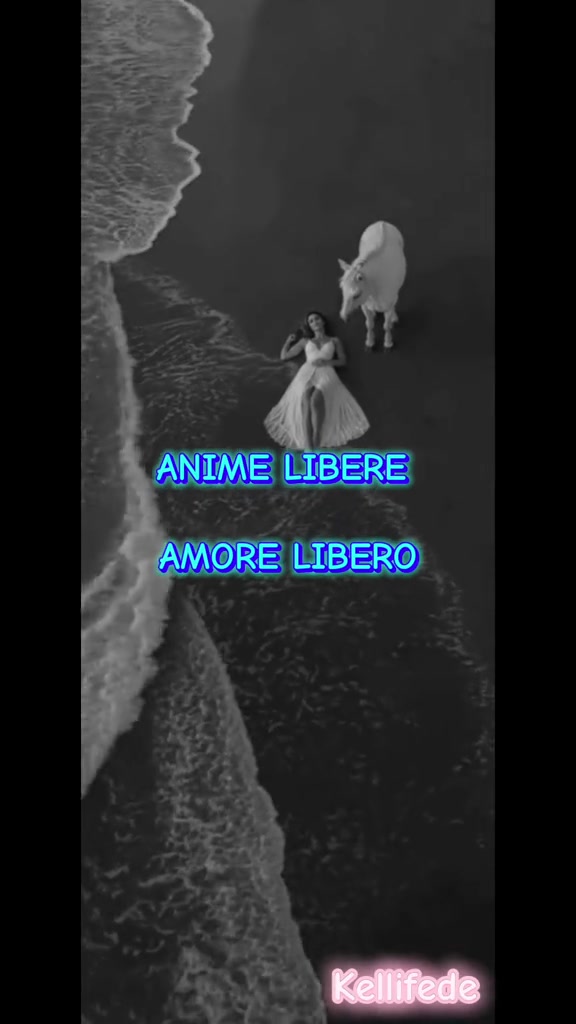 @Kellifede