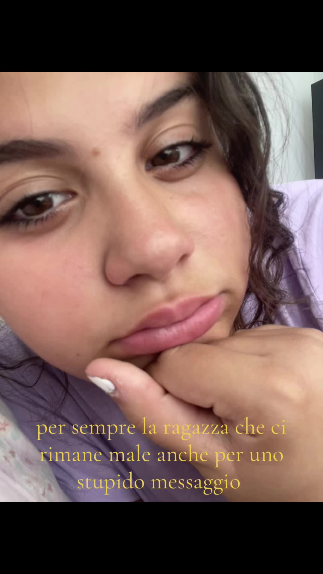 @lele🎀🧸