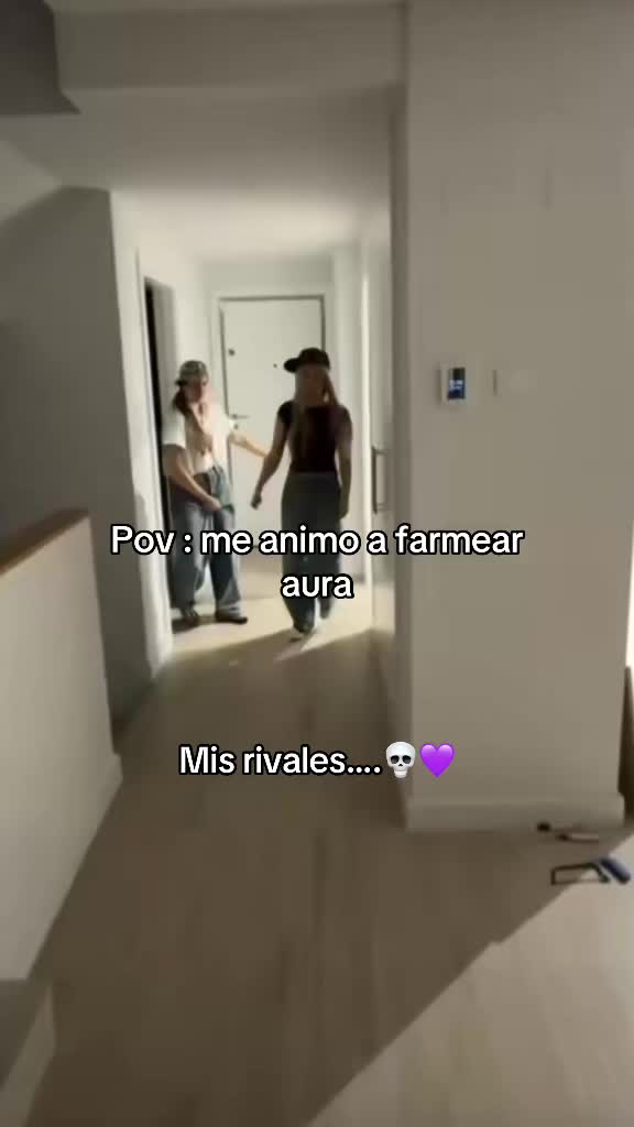 @Valextati🥹💘