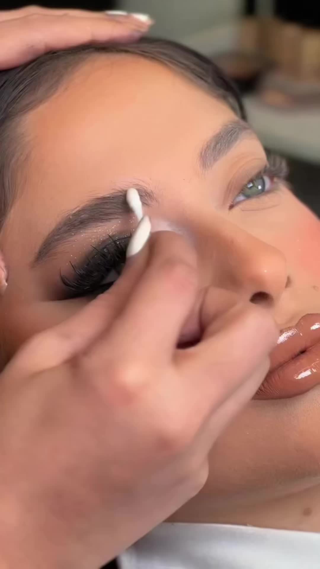 @MakeUp iDeas 🎀