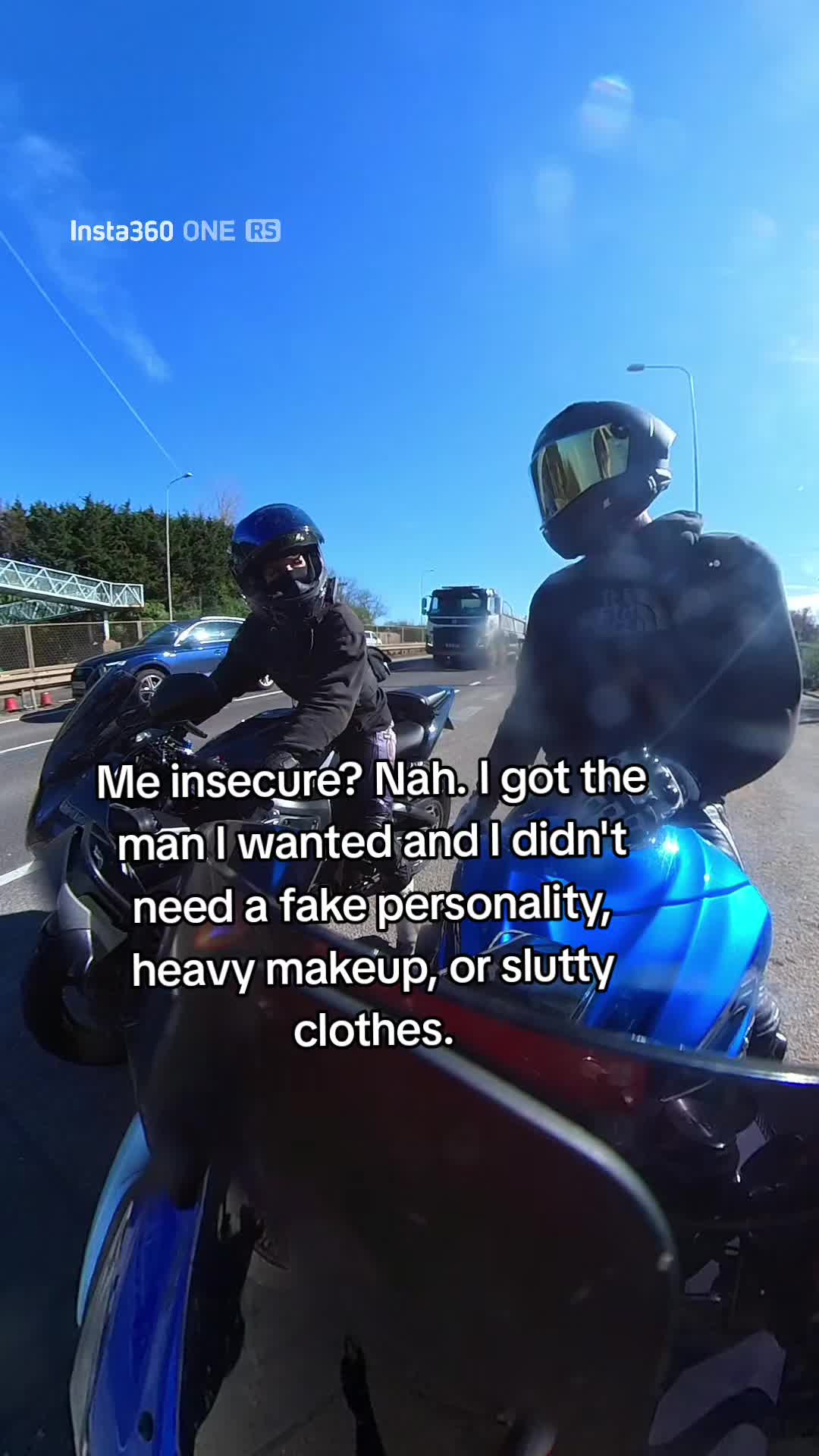 @MidnightVelocity