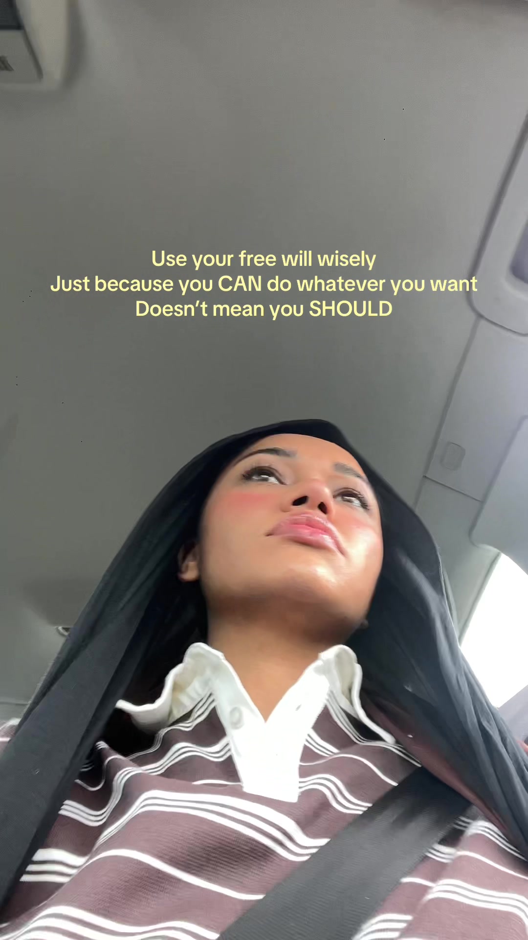 @Ayesha