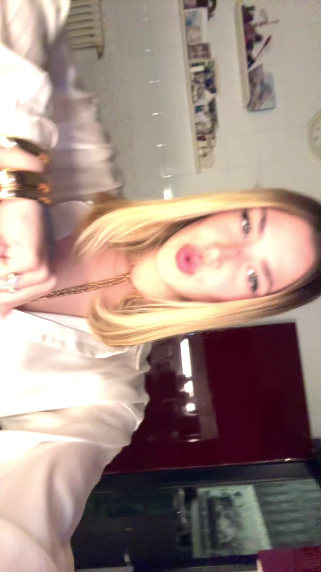 @Noemi_stramaglia