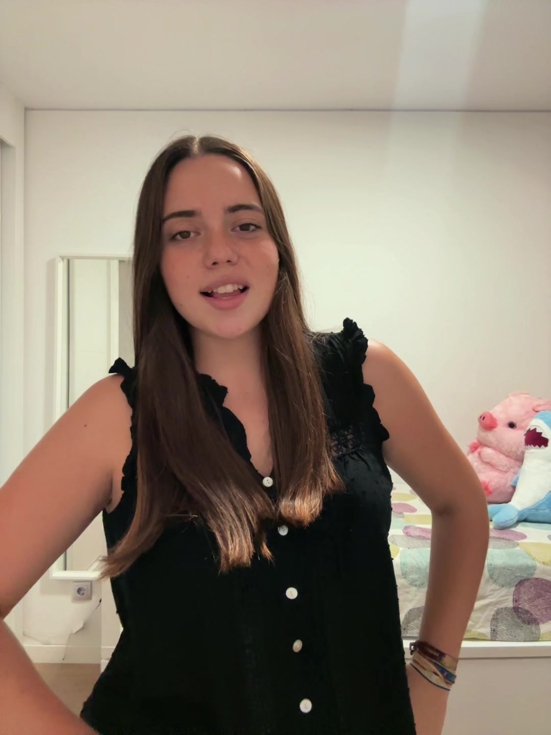 @meryy