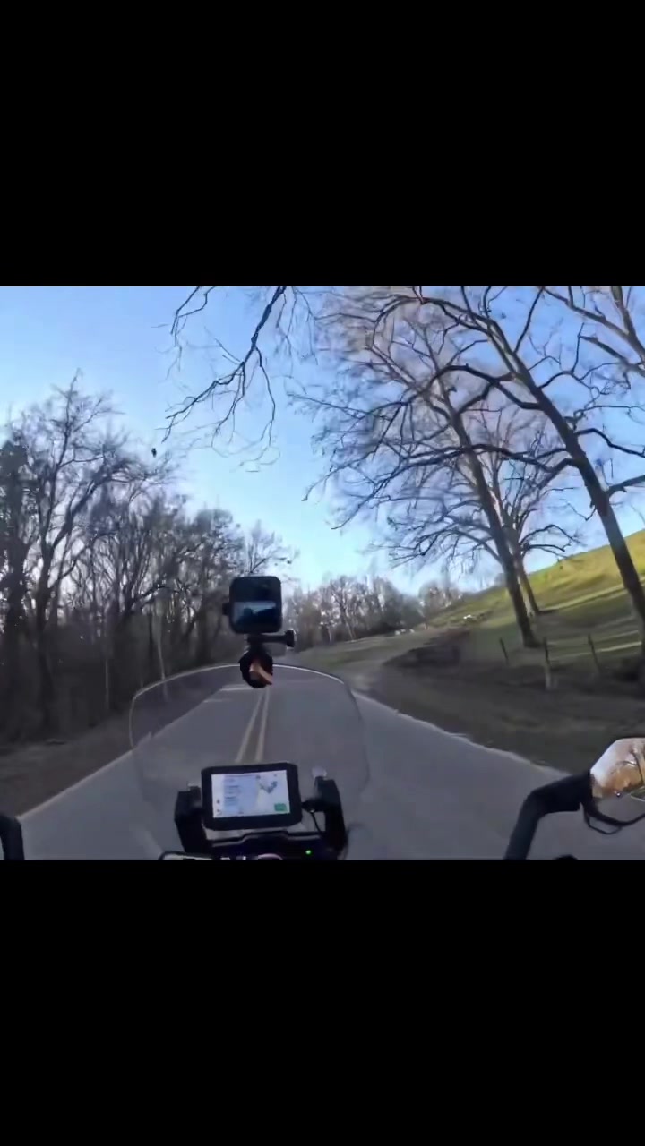 @@DeepSouthMoto