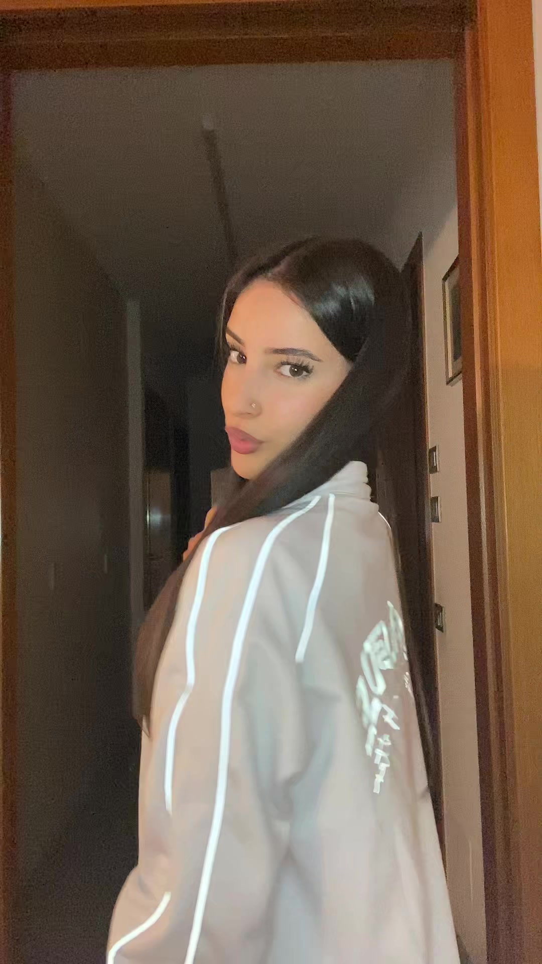 @Lauraa💋