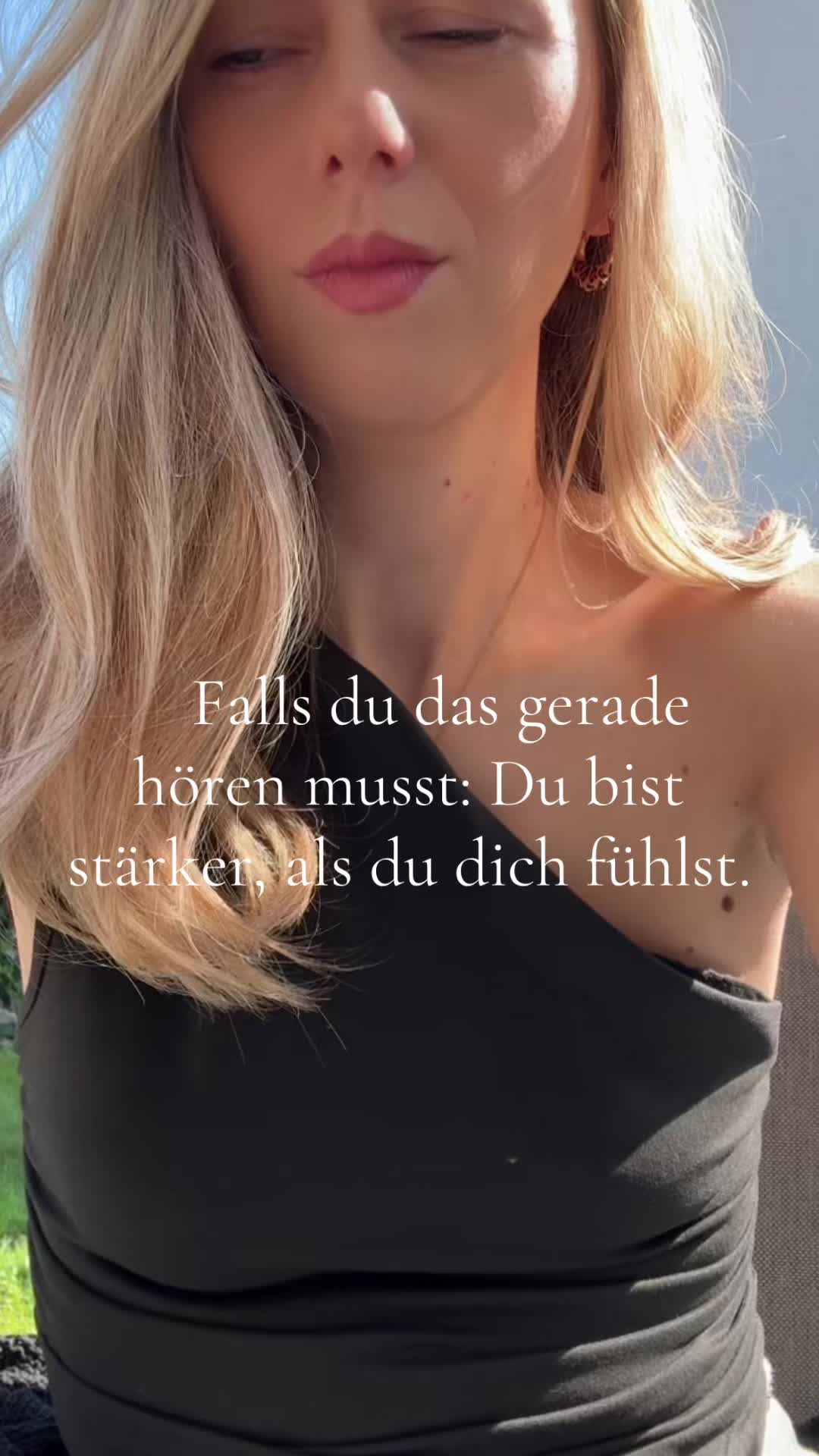 @C E L I N E SELFLOVEHAIR🧡