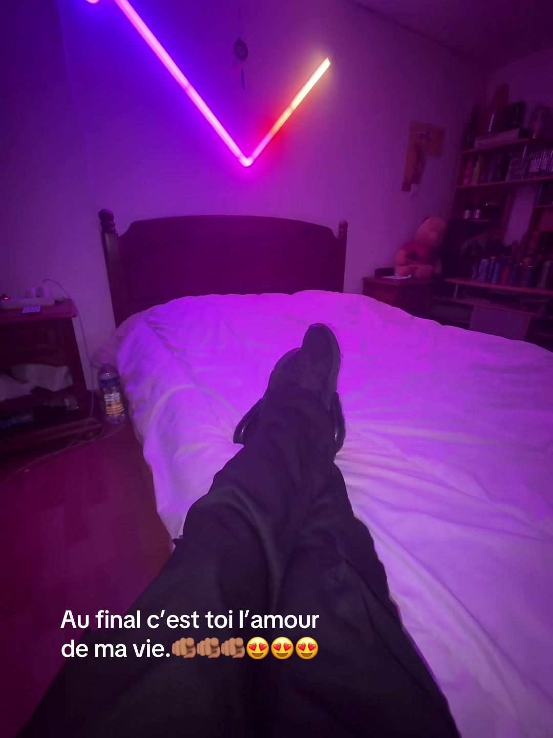 @kyrox.x70