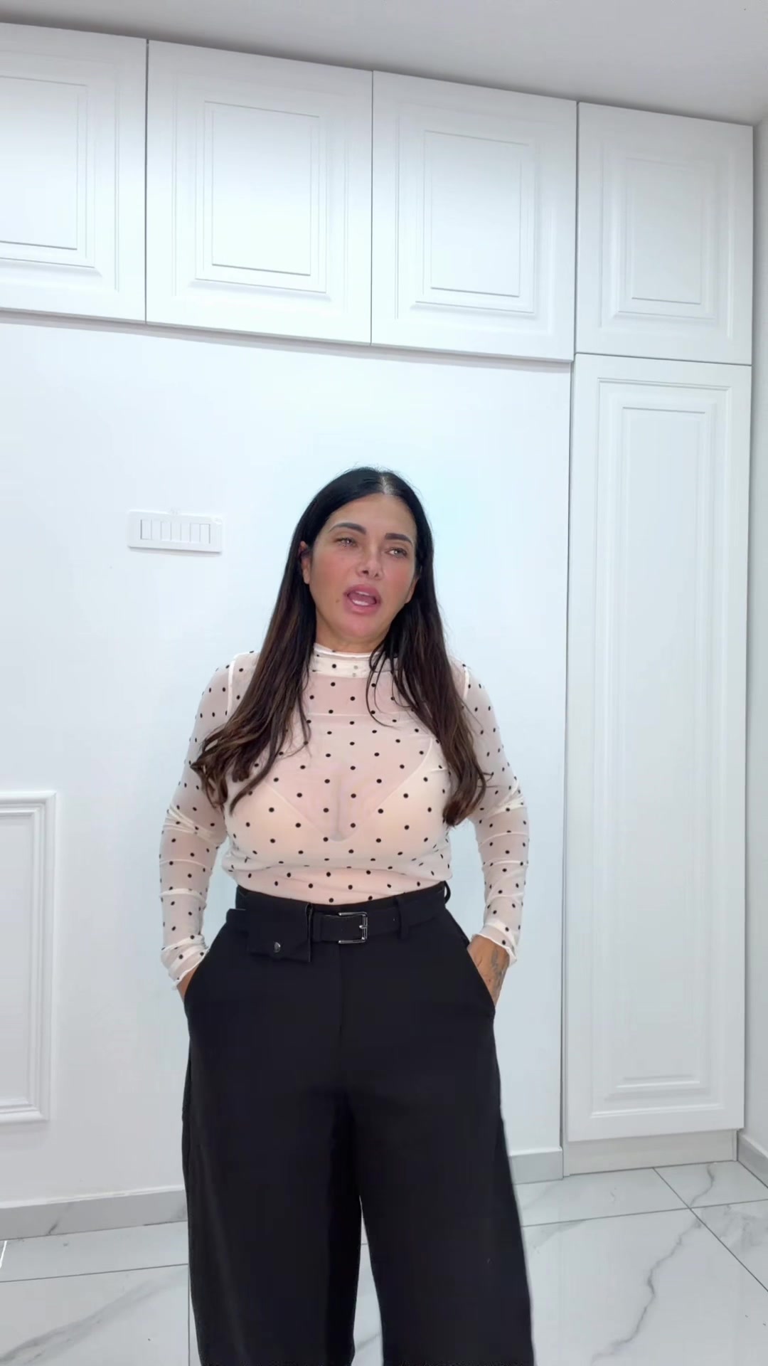 @ANNA SALZANO