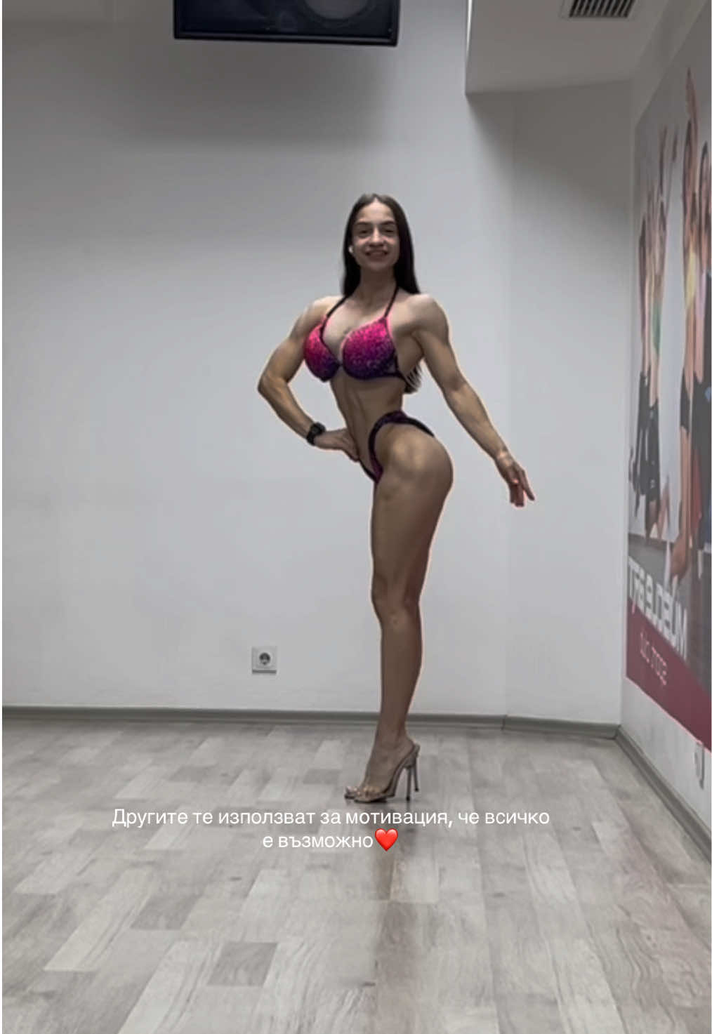 @S