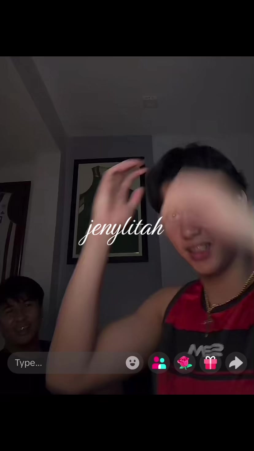 @benvgs
