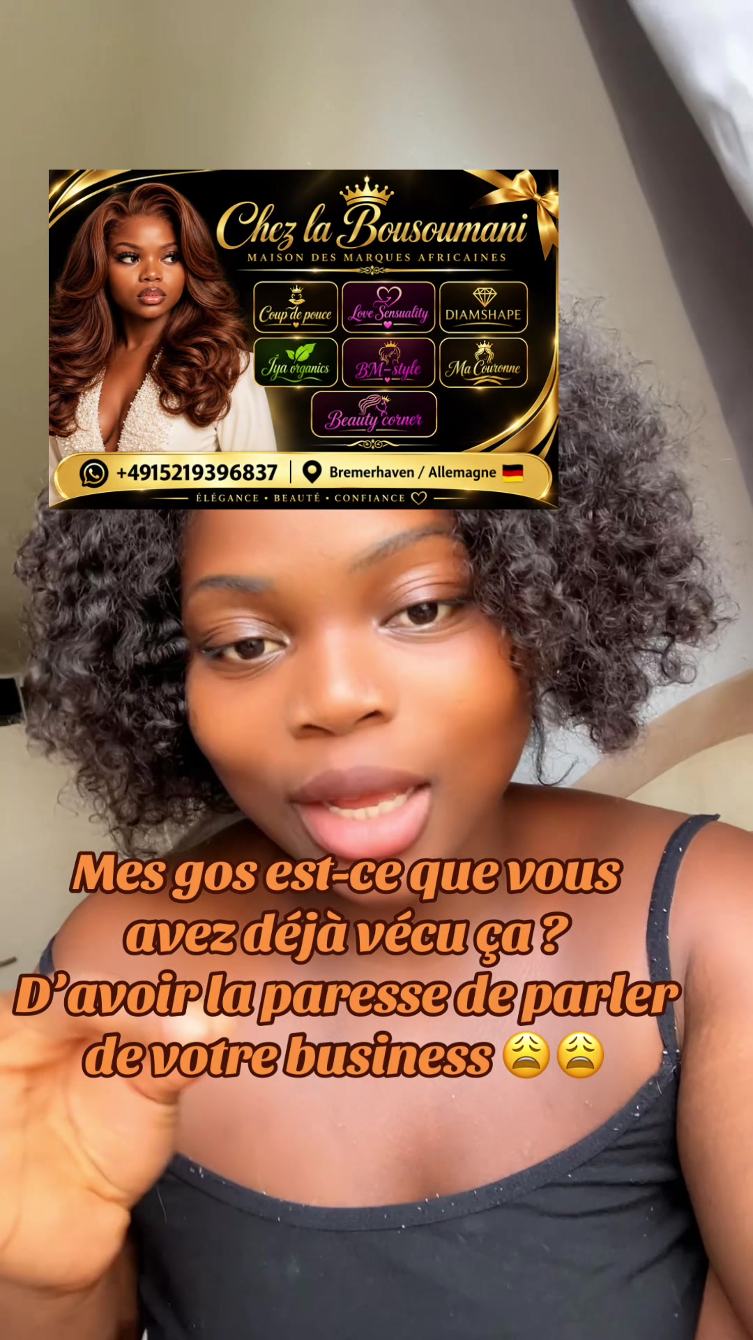 @♻️La_bousoumani_Bio♻️