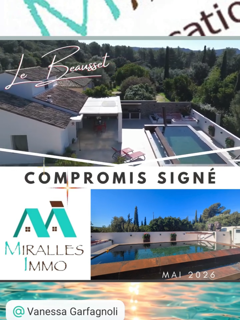 @Miralles Immo