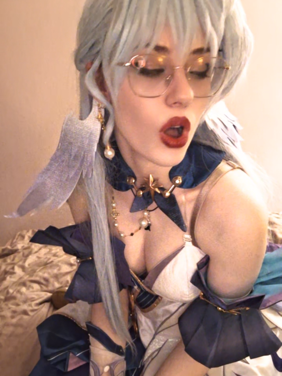 @❀𝙲𝚒𝚗𝚍𝚢✝️♀️❀