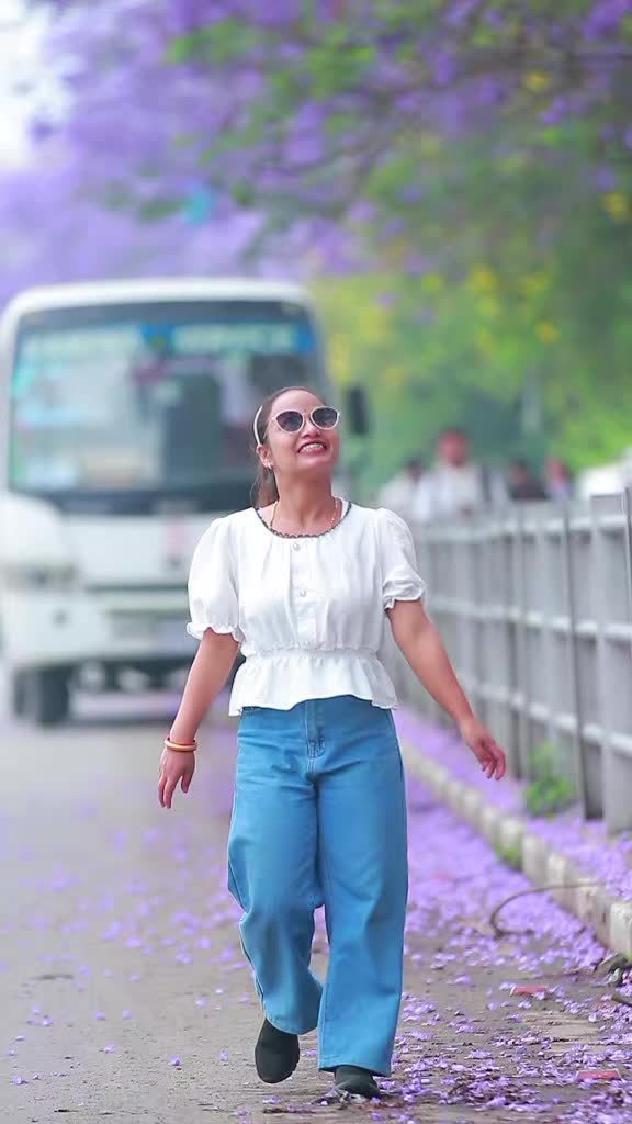 @fucchi kaanchhi😘