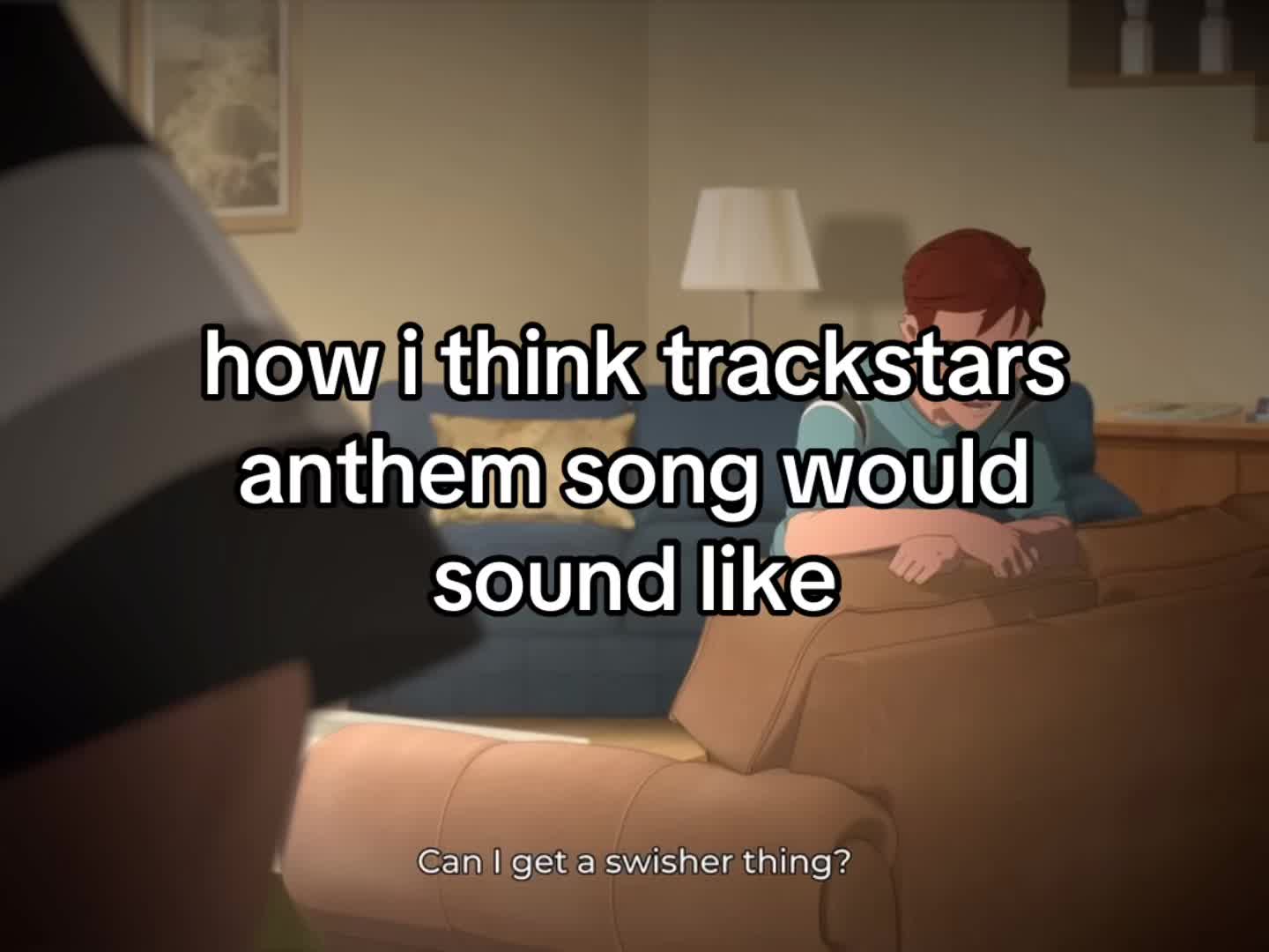@entitysoundtrack