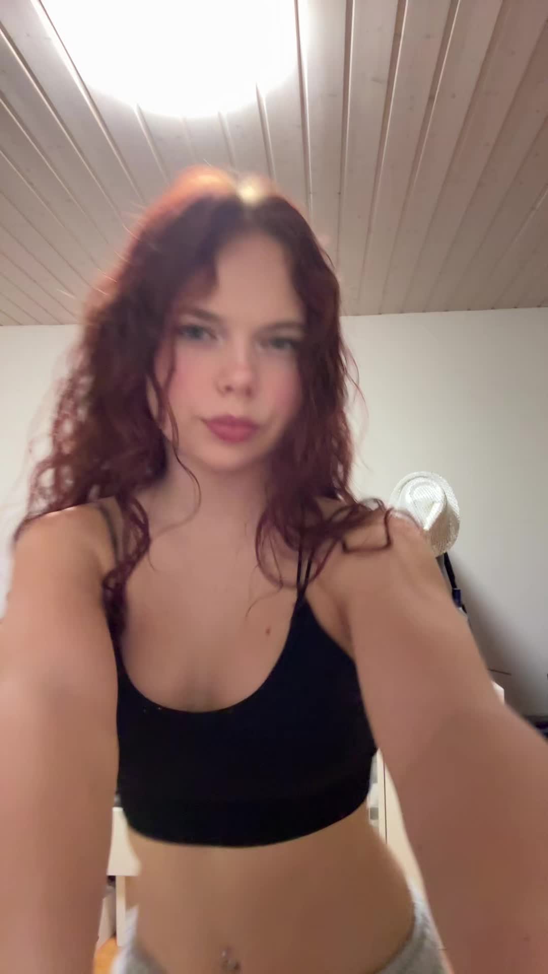 @Lilian 💞