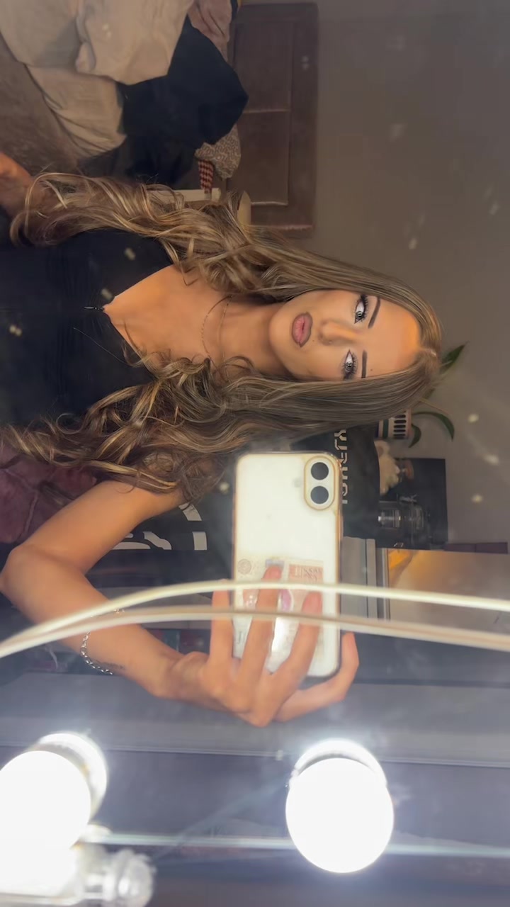 @els