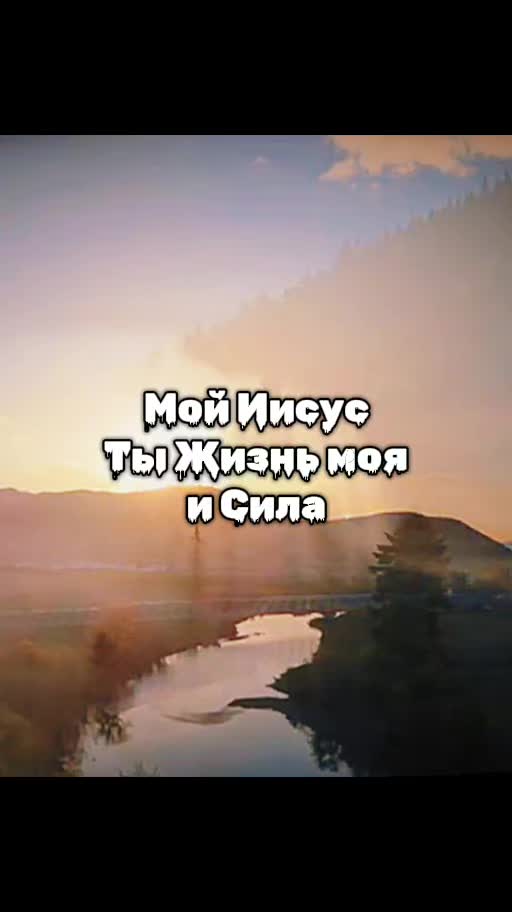 @XakeR