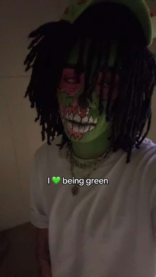 @𖣂♱AK𖣂♰