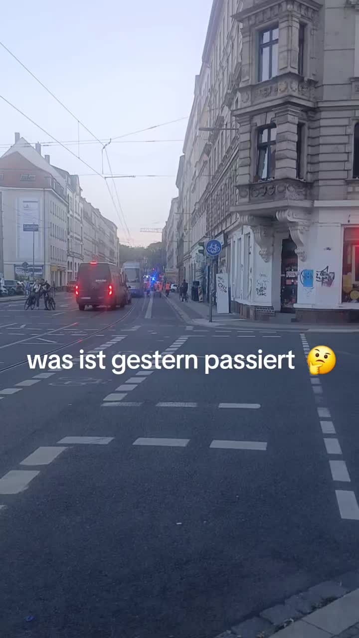 @LVB-Leipzig-SA