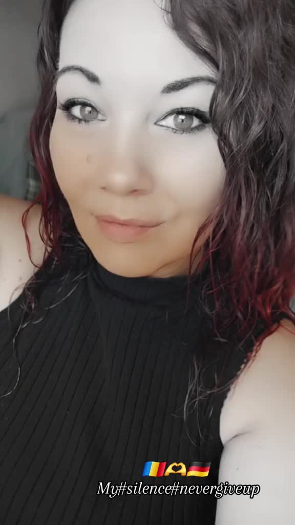 @Maria🇹🇩🇩🇪