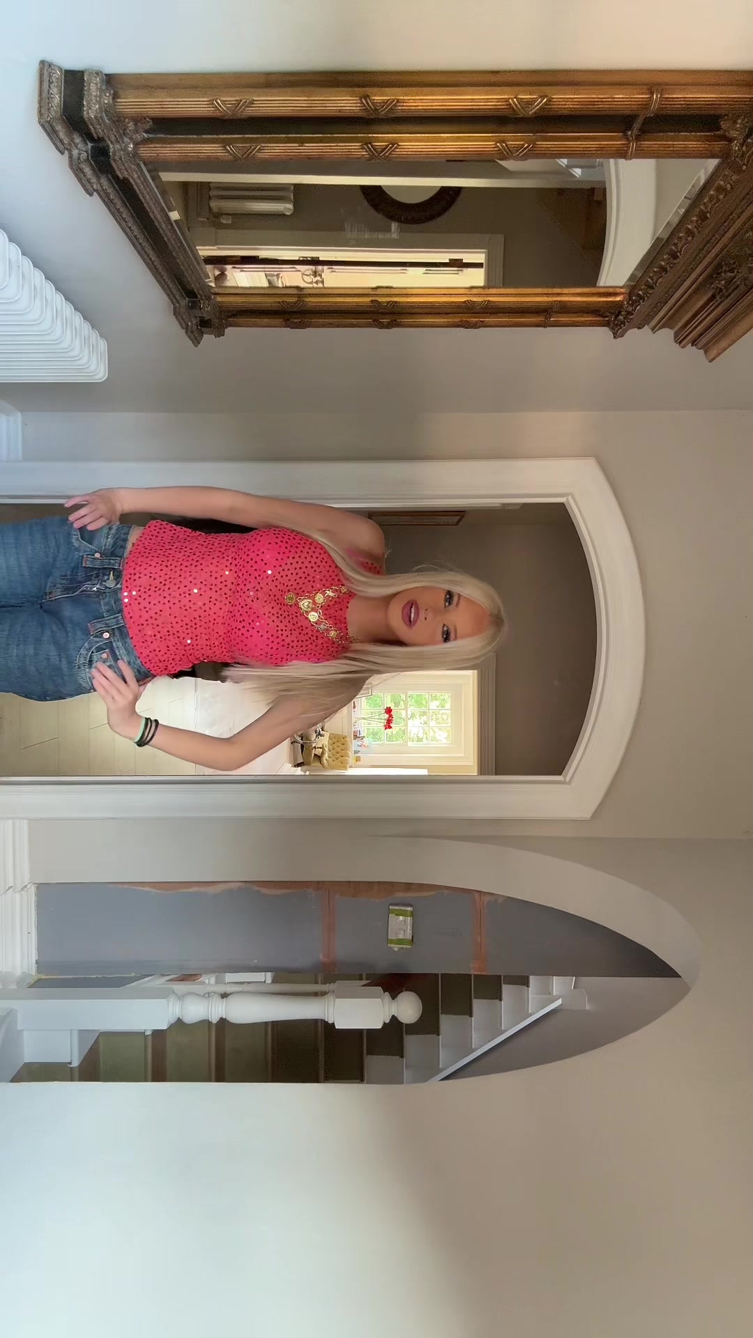 @⭐️