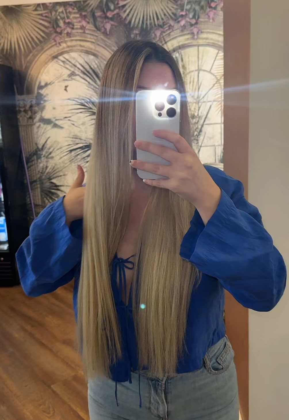 @caramelanonymous