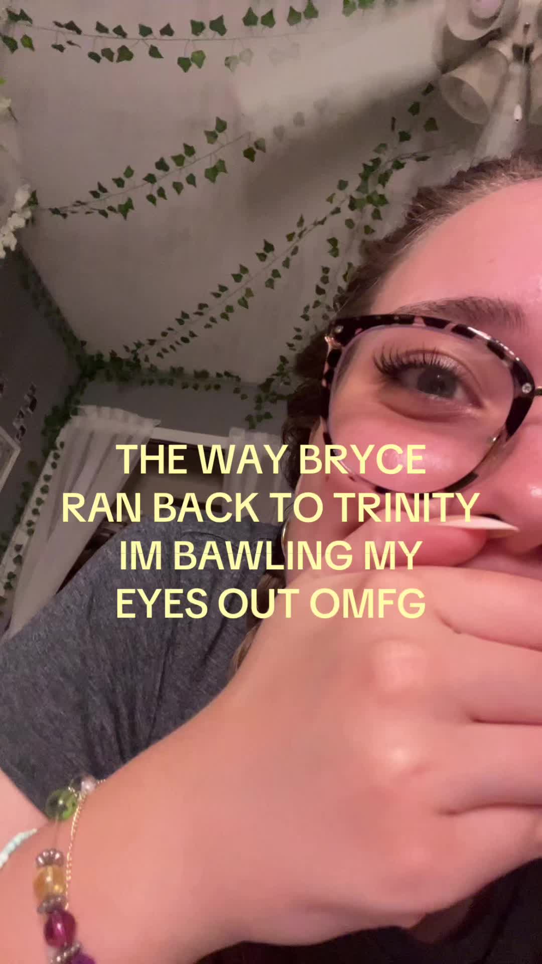 @mj🕷️