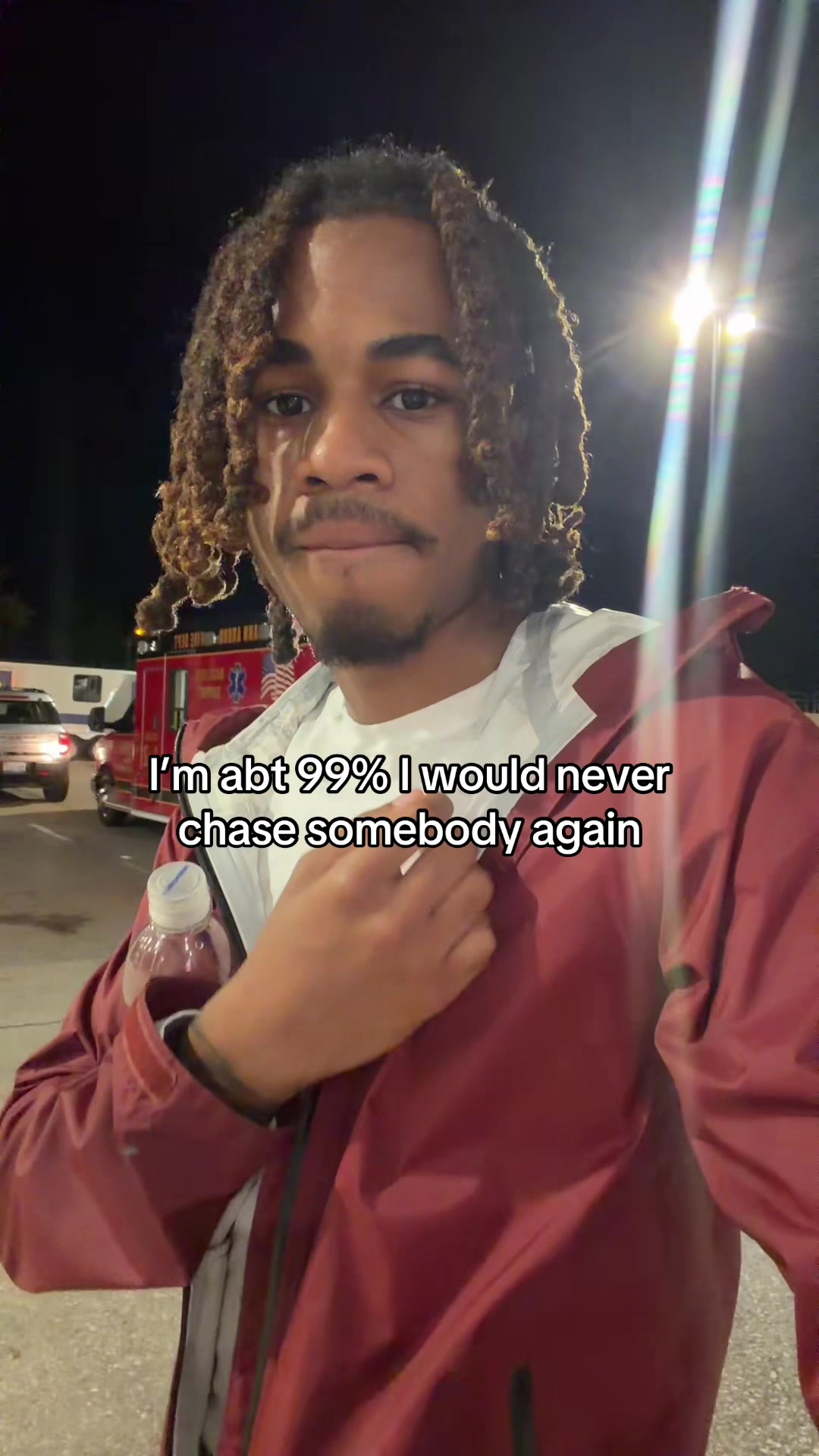 @…