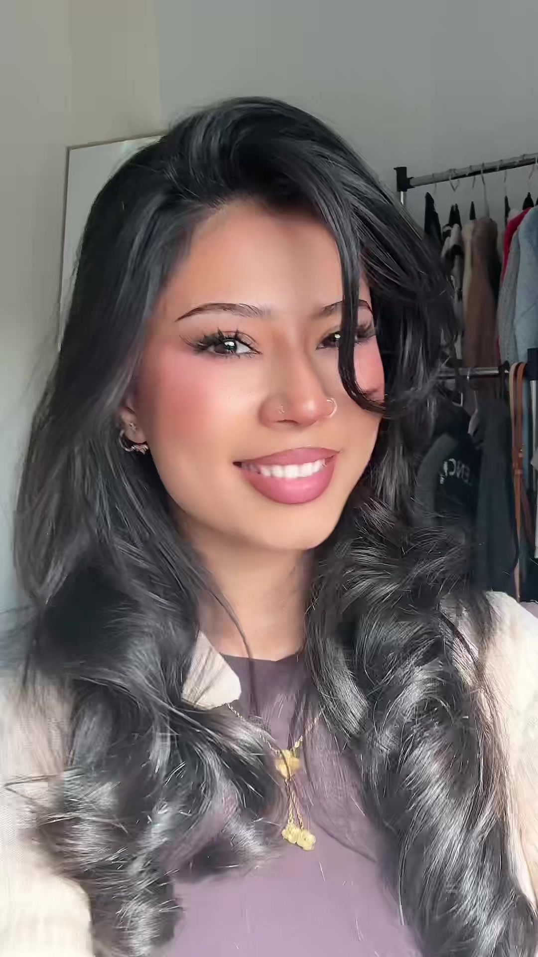 @ليلیٰ