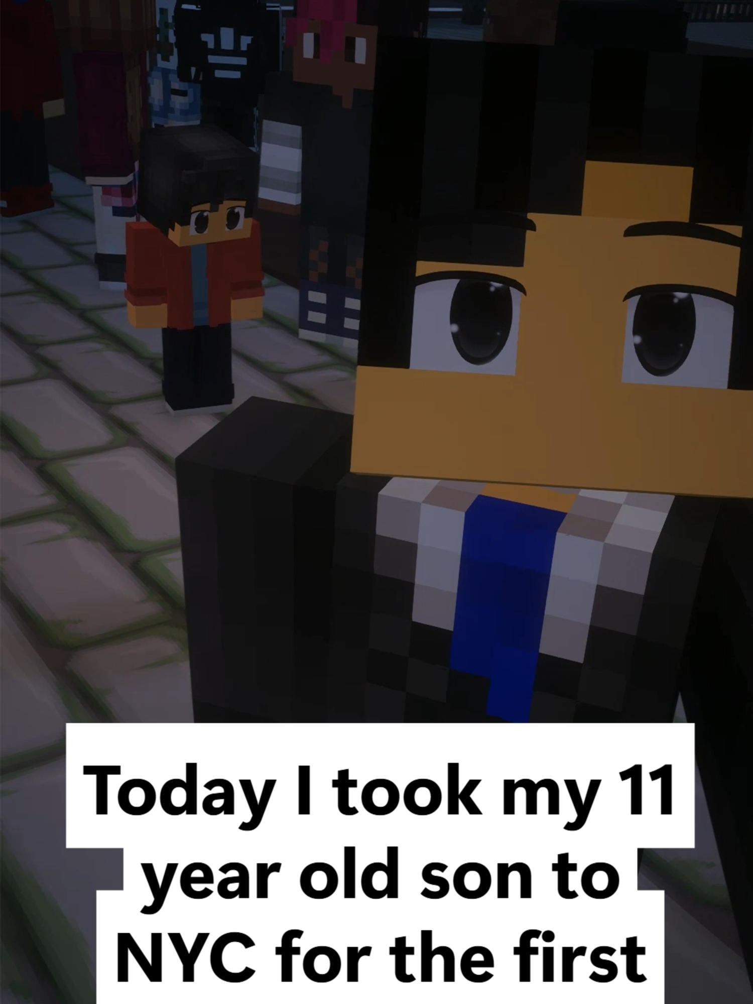 @iggy3d
