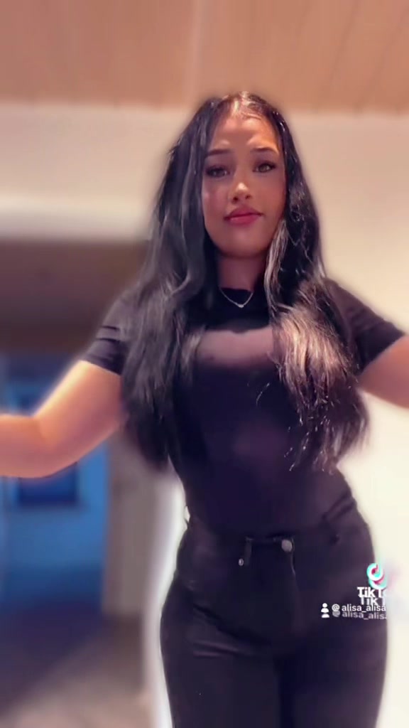 @Alisa🧚🏼