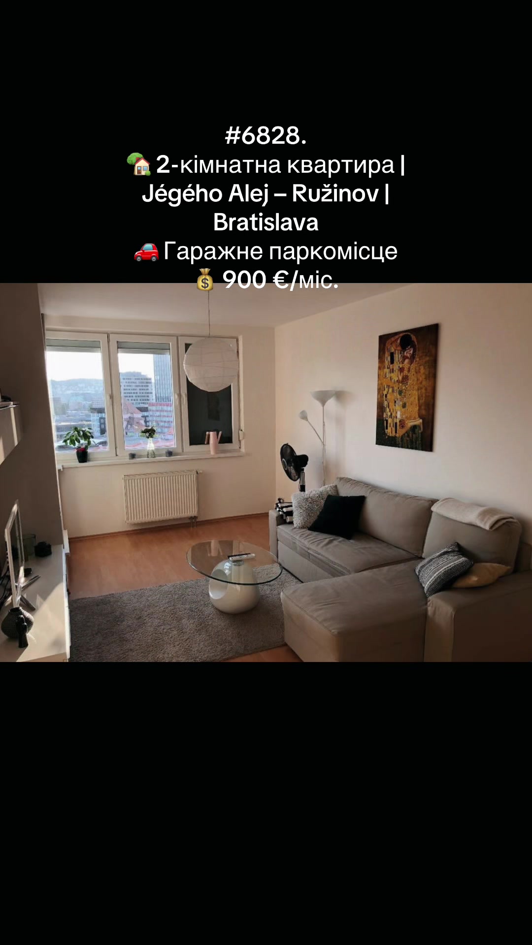 @abcreal.sk