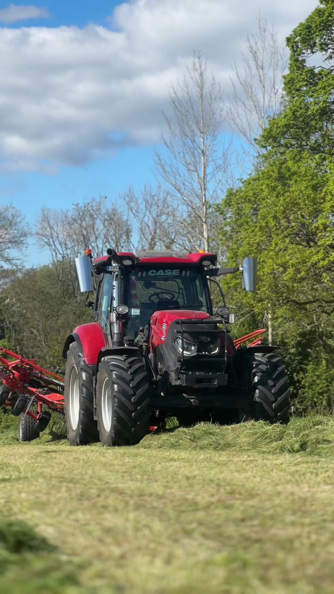 @Jim Madigan 📸 🚜