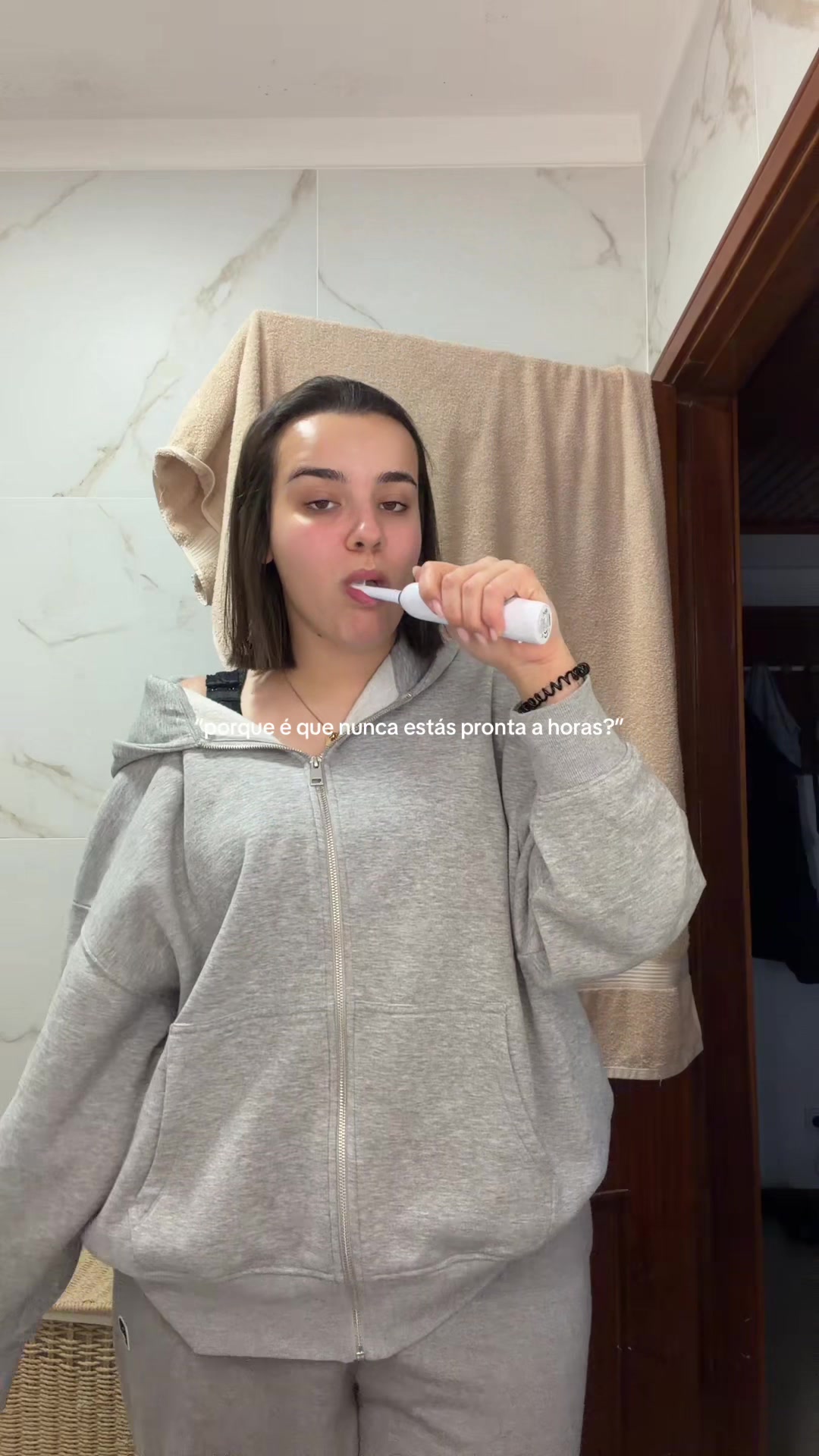 @sarocas
