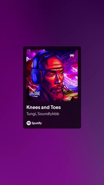 @LISTEN-KO