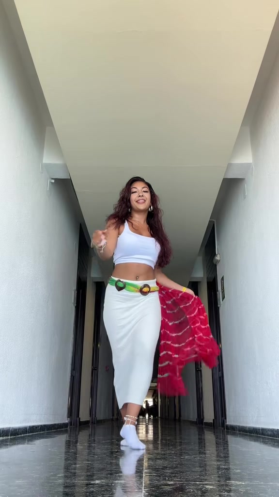 @sahanaismyname