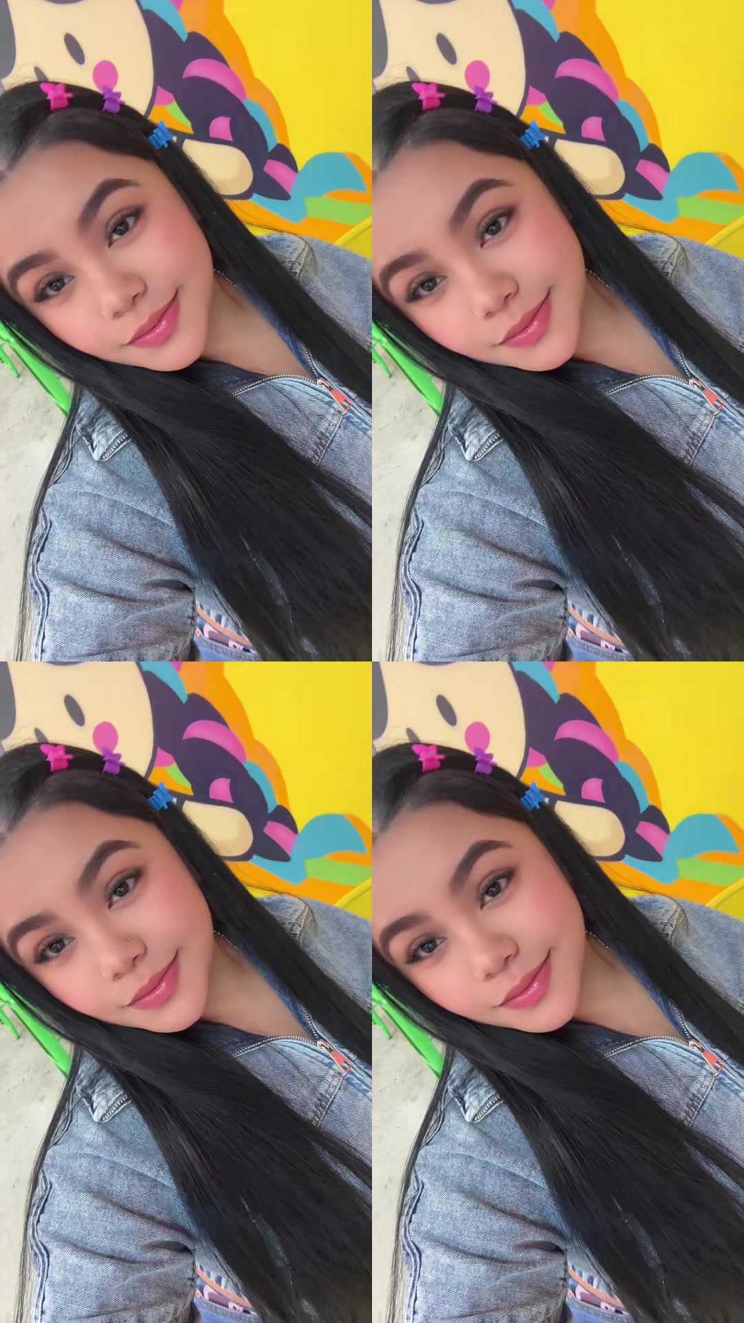 @💰estefany💰💰