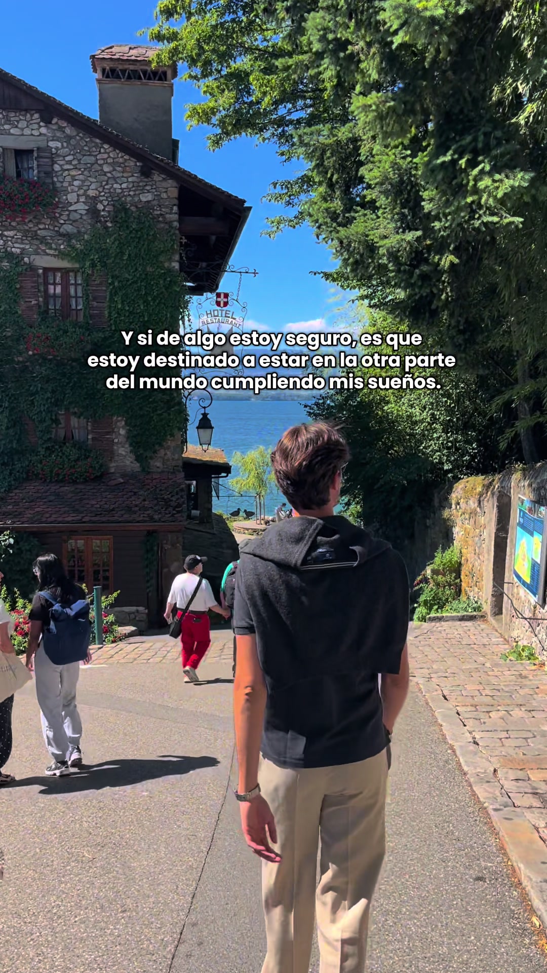 @Mariiomo