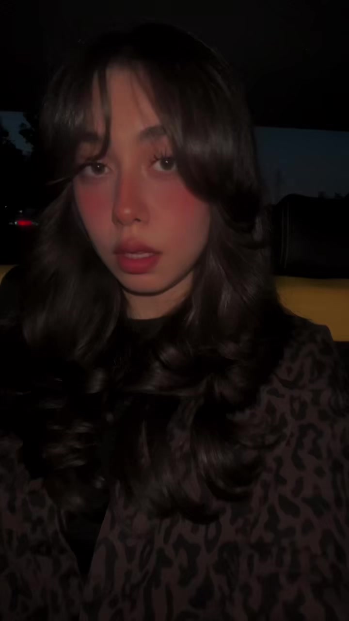 @fati_