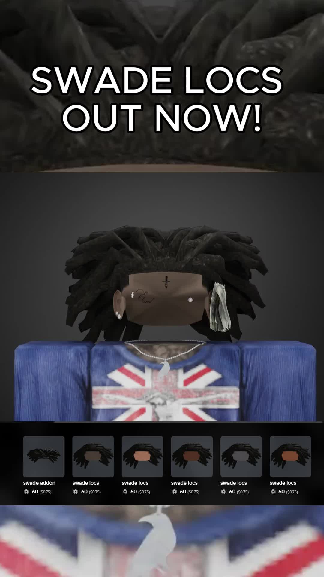 @Join Rackez
