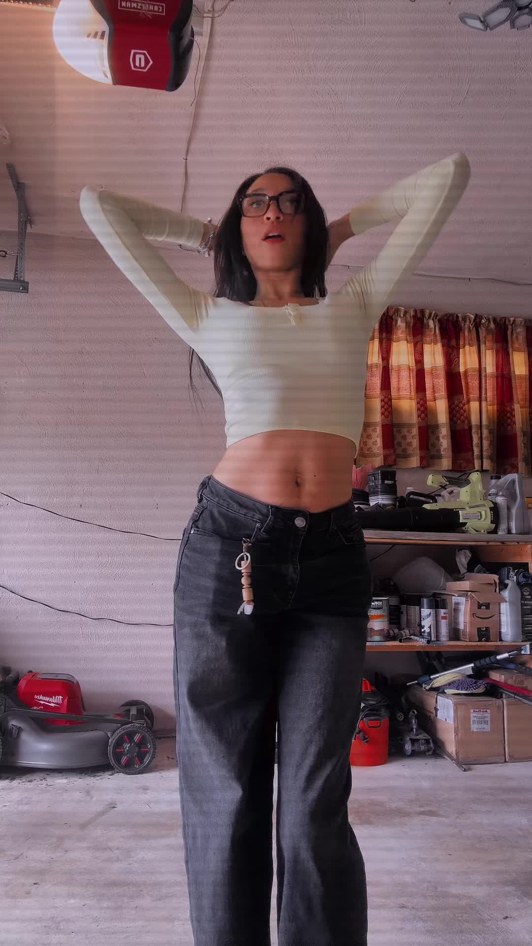 @Nahomi.01