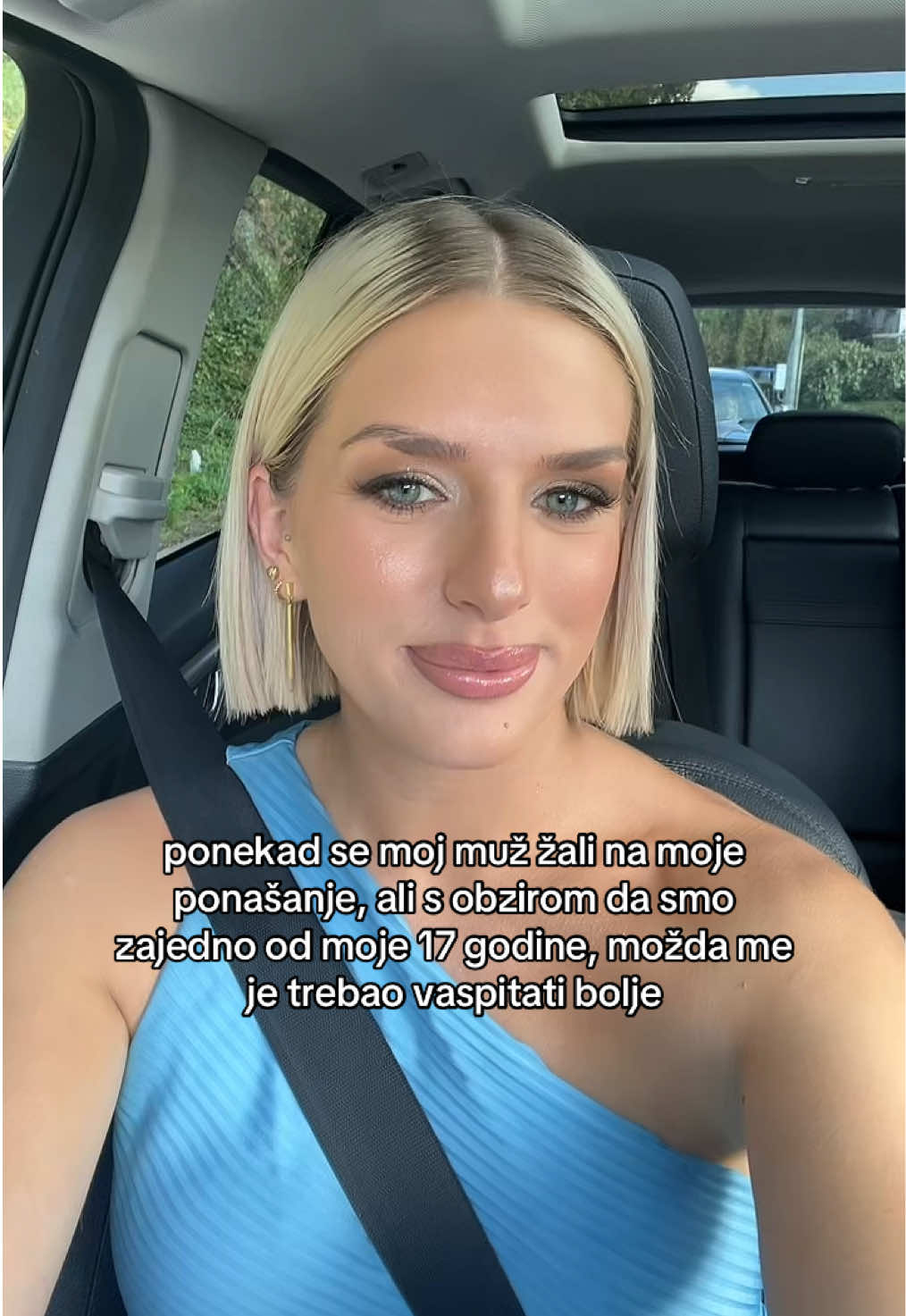 @Anda.Kov | kutak sreće i umora