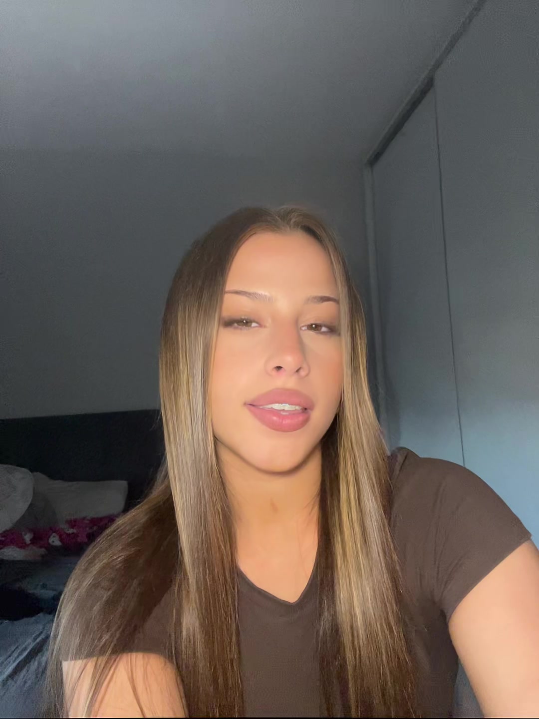 @Lydiaaa